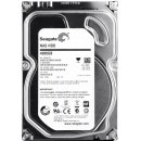 Seagate 4TB SATA III 3,5", ST4000VN0001