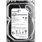 Seagate 4TB SATA III 3,5", ST4000VN0001 – Hledejceny.cz