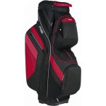 Ping Traverse 214 Cart bag – Zbozi.Blesk.cz