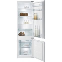 Gorenje RKI 4182 EW