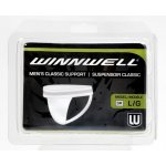 Winnwell Hokejový suspenzor Original YTH – Zboží Dáma