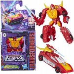 Hasbro Transformers Generations Legacy EV Core Transformers – Zboží Dáma