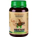 Nekton Cricket 1000 g – Zboží Dáma
