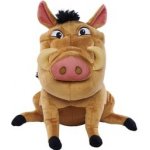 Simba Disney Lví král 30. Pumbaa 25 cm – Hledejceny.cz