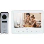 Dahua KTA02 – Hledejceny.cz