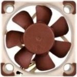 Noctua NF-A4x10 FLX – Sleviste.cz