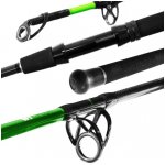 Delphin WALKYRA 3,3 m 850 g 2 díly – Sleviste.cz