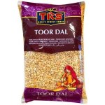 TRS Čočka loupaná Toor Dal 2 kg – Hledejceny.cz