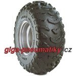 Carlisle Trail Wolf 25x8 R12 47M – Zboží Mobilmania