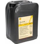 Shell Tellus S2 VX 46 20 l | Zboží Auto