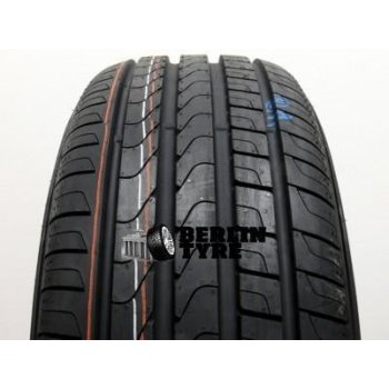 Pirelli Scorpion Verde 215/65 R16 102H