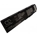 Cameron Sino CS-HDV6NB 4400mAh - neoriginální – Sleviste.cz