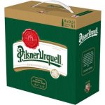 Pilsner Urquell světlý ležák 12° 8 x 0,5 l (karton) – Sleviste.cz