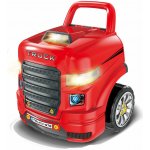 Tomido Dětská mechanická dílna – Sleviste.cz