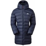 Mountain Equipment W's Skyline Parka Cosmos – Hledejceny.cz