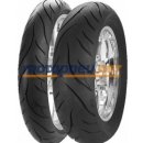 Avon AV72 Cobra 280/40 R20 89V