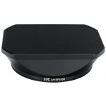 JJC LH-XF1650 pro Fujifilm – Hledejceny.cz