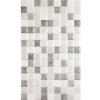La Futura Ceramica Eco Beton RLV gris 33 x 55 cm 1,84m²