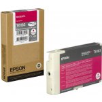 Epson C13T616300 - originální – Hledejceny.cz