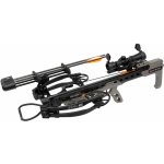 Man Kung LBS Full Set – Zbozi.Blesk.cz