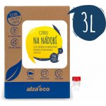 AlzaEco Citrus na nádobí 3 l – Sleviste.cz