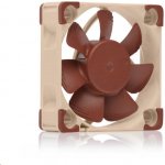 Noctua NF-A4x10 PWM – Zboží Živě