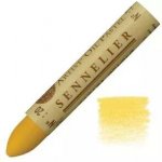 Sennelier olejový pastel 5 ml 020 yellow deep – Hledejceny.cz