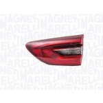 Zadní světlo MAGNETI MARELLI LLM732 – Hledejceny.cz