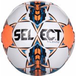 Select TALENTO – Sleviste.cz