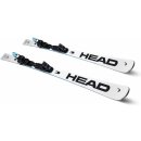 HEAD WC Rebels e-SPEED 23/24