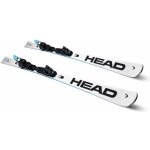 HEAD WC Rebels e-SPEED 23/24 – Hledejceny.cz