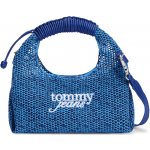 Tommy Hilfiger dámská kabelka Tjw Summer Crochet AW0AW18779C63 – Hledejceny.cz