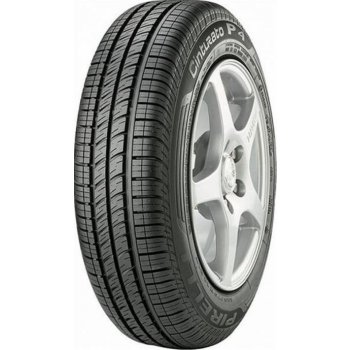 Pirelli Cinturato P4 175/70 R14 84T