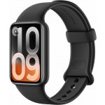 Xiaomi Smart Band 10 Pro – Zbozi.Blesk.cz