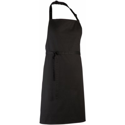 Premier Zástěra s laclem Colours PR150 – Sleviste.cz