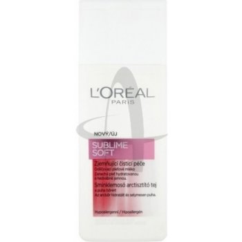 L'Oréal Skin Perfection Cleansing&Perfecting Milk 200 ml