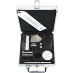 Lenco TTA-12IN1PRO – Zboží Živě