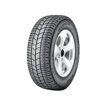 Kleber Transpro 4S 195/70 R15 104R