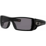 Oakley Batwolf OO9101-68 – Hledejceny.cz