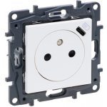 Legrand VALENA 753136 – Sleviste.cz