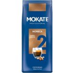Mokate Professional Horeca zrnková 1 kg – Hledejceny.cz