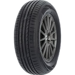 Goodride ZuperEco Z-107 235/45 R19 99W