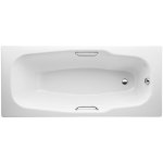 Jika Garda 180 x 80 cm SIKOVJPR180 – Hledejceny.cz