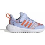 adidas Fortarun 2.0 Moana EL I HP8998 modré – Zbozi.Blesk.cz