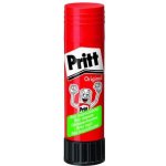 Pritt Stift tyčinka lepicí 10 g – Zboží Živě