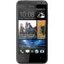 HTC Desire 300