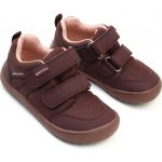 Protetika Nolan s membránou bordo – Hledejceny.cz