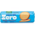 Gullón Sušenky Maria bez cukru se sladidlem 200 g – Hledejceny.cz
