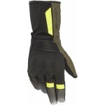 Alpinestars DENALI AEROGEL DRYSTAR – Zboží Mobilmania