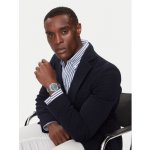 Casio EFR-S108D-2A – Zboží Dáma